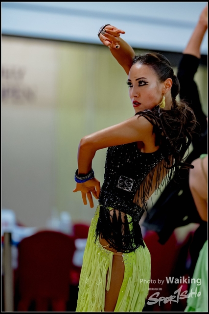 2018-03-18 Dance 0845