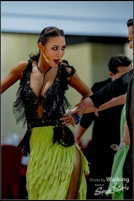 2018-03-18 Dance 0846
