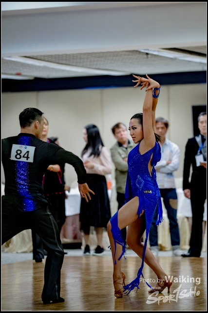 2018-03-18 Dance 0847