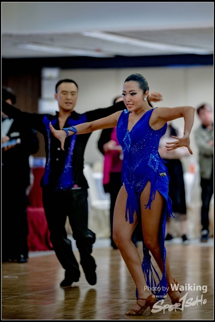2018-03-18 Dance 0848