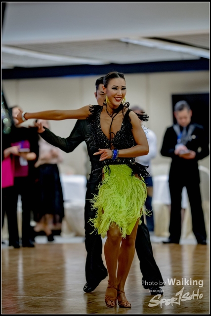 2018-03-18 Dance 0849