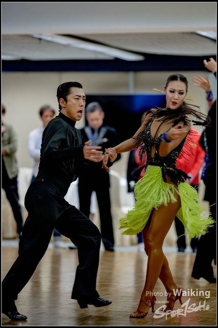 2018-03-18 Dance 0850