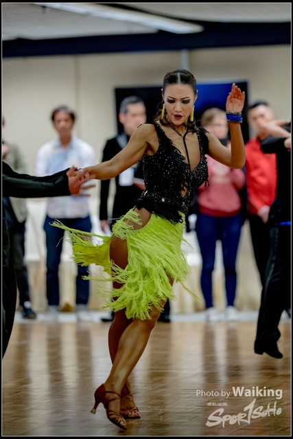 2018-03-18 Dance 0851