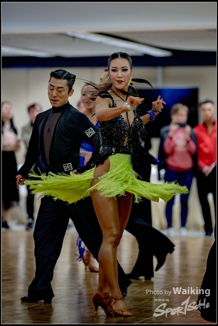 2018-03-18 Dance 0853