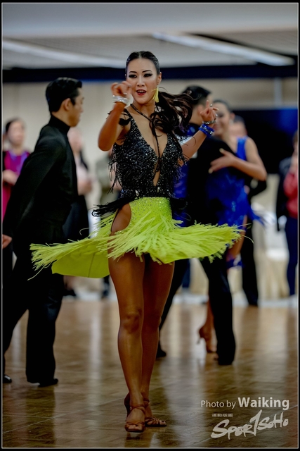 2018-03-18 Dance 0854