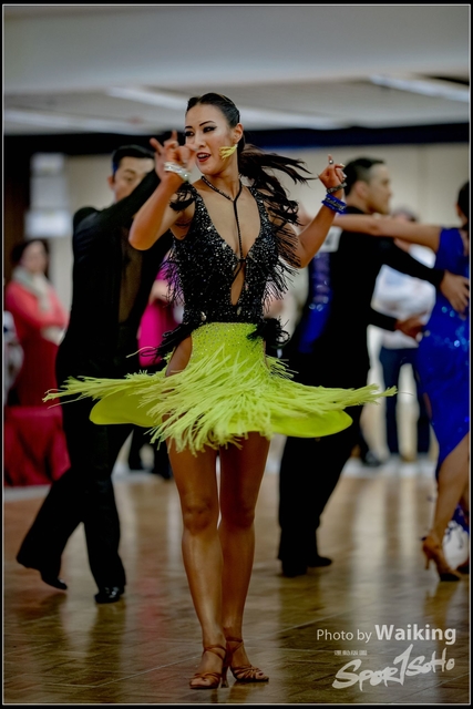 2018-03-18 Dance 0855