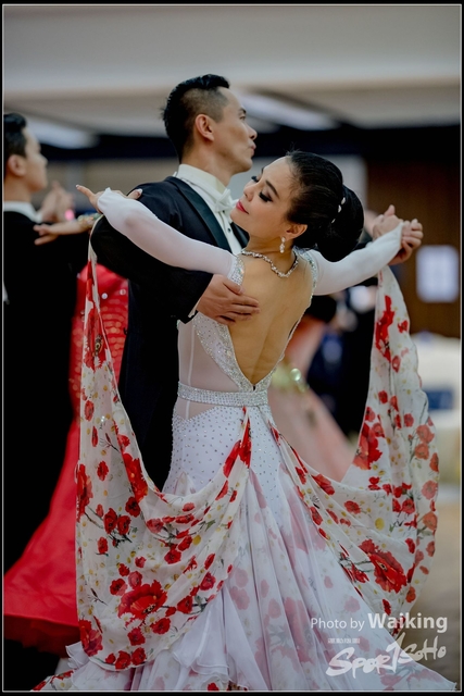 2018-03-18 Dance 0856