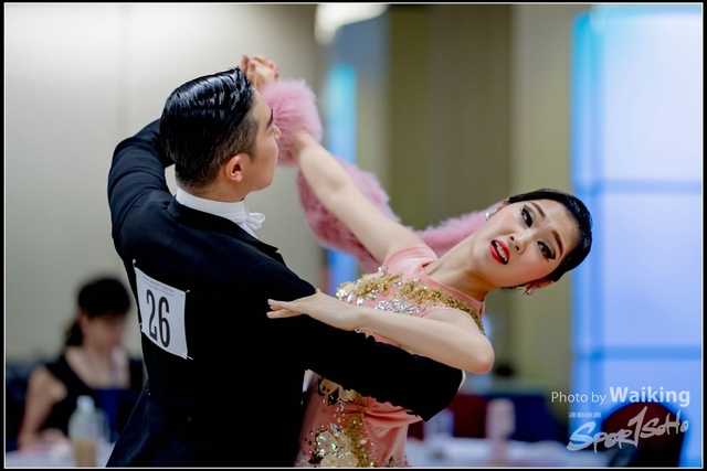 2018-03-18 Dance 0857