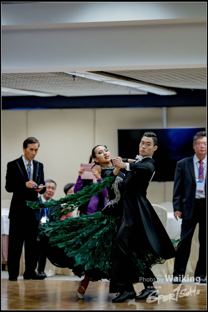 2018-03-18 Dance 0860