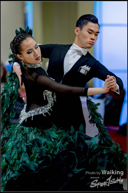 2018-03-18 Dance 0872