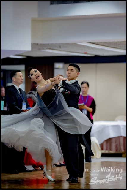 2018-03-18 Dance 0879