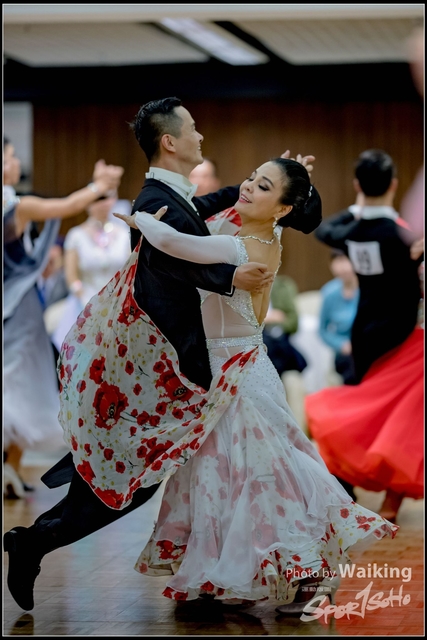 2018-03-18 Dance 0881