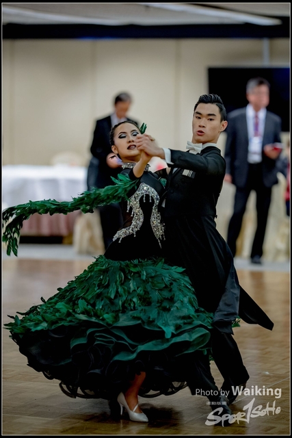 2018-03-18 Dance 0884
