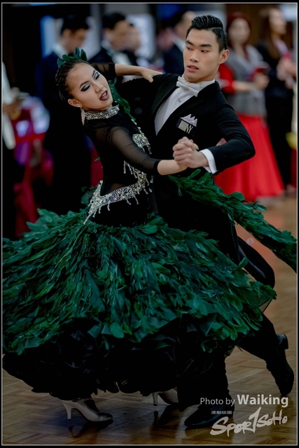 2018-03-18 Dance 0885