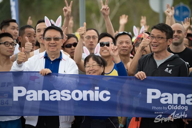Panasonic-17