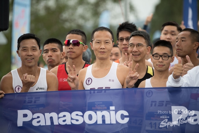 Panasonic-20