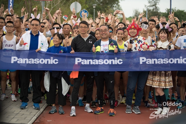 Panasonic-21