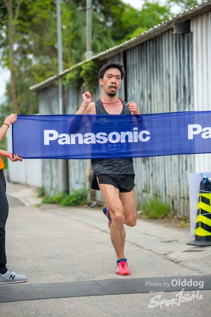 Panasonic-99