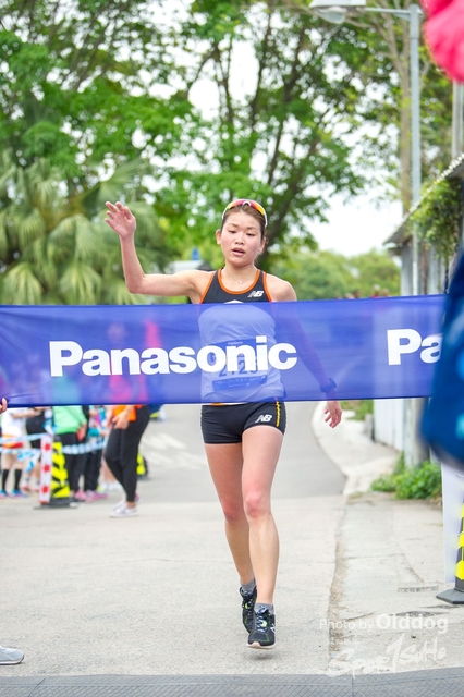 Panasonic-120