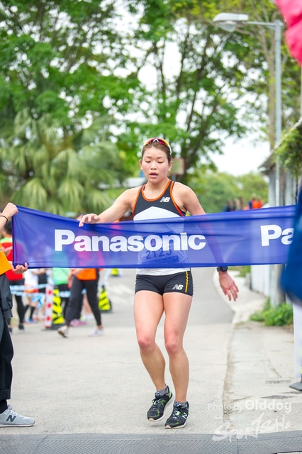 Panasonic-121