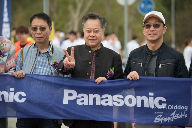 Panasonic-440