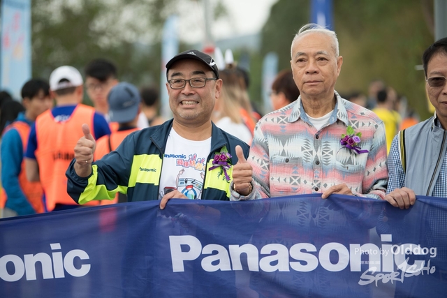Panasonic-441