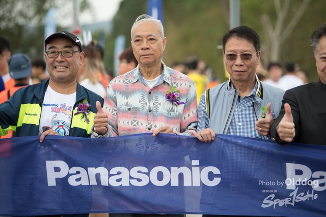Panasonic-442