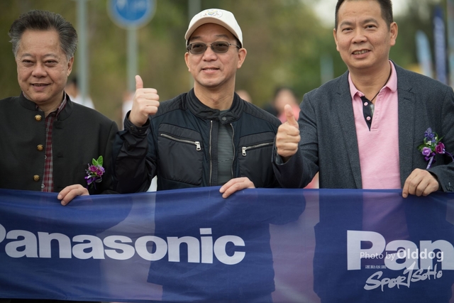 Panasonic-445