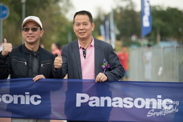 Panasonic-446