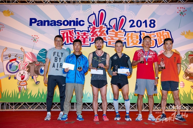 Panasonic-645