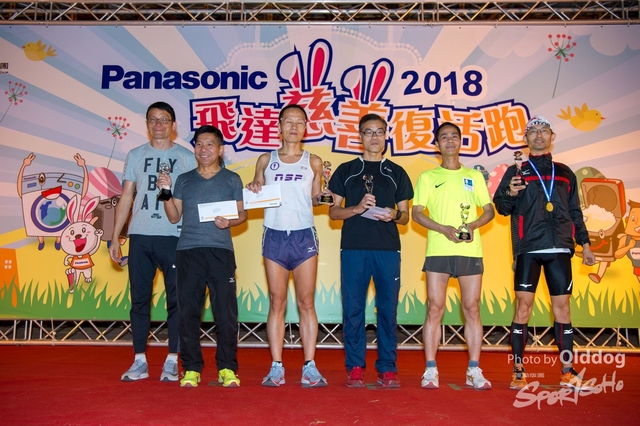 Panasonic-648