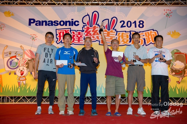 Panasonic-651