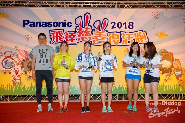 Panasonic-652