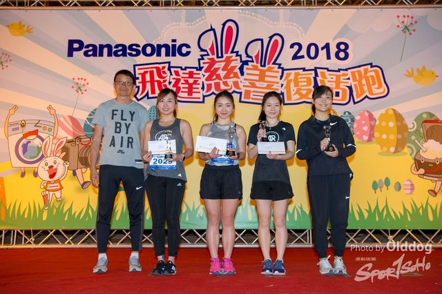 Panasonic-654