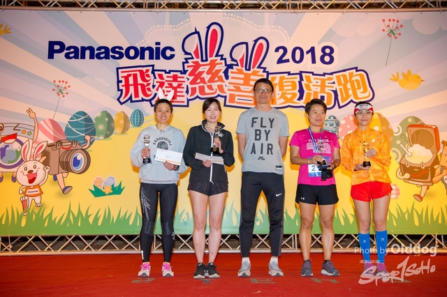 Panasonic-658