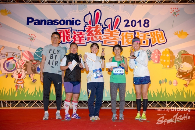 Panasonic-660