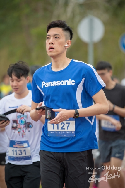 Panasonic-36