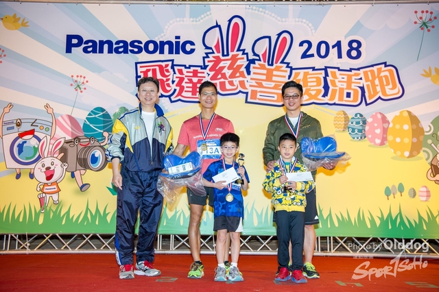 Panasonic-678