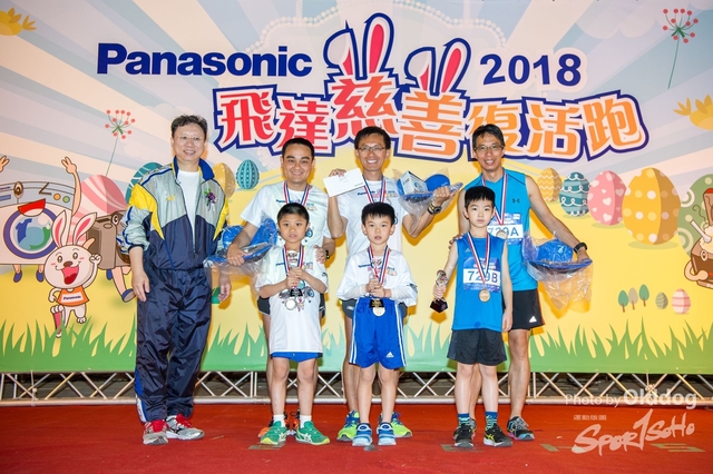 Panasonic-679
