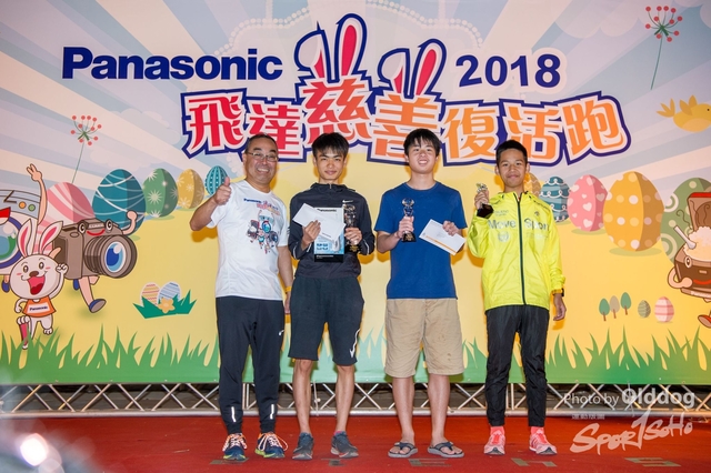 Panasonic-688