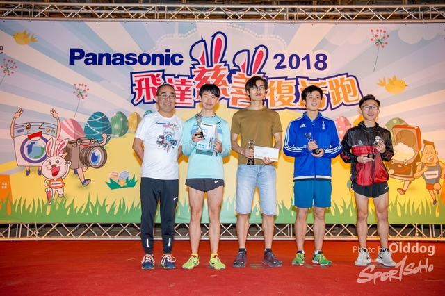 Panasonic-689