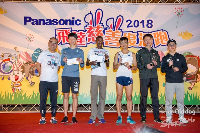 Panasonic-690