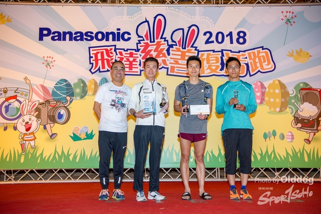 Panasonic-692