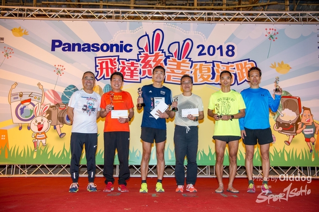Panasonic-695