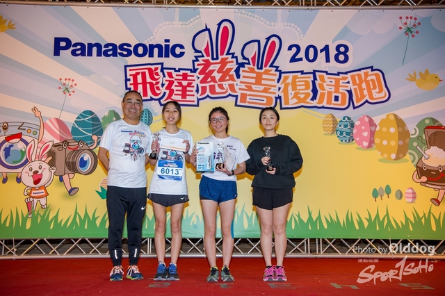 Panasonic-700