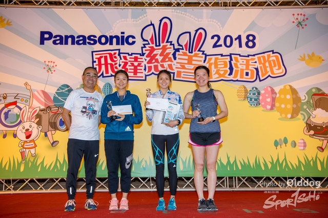 Panasonic-701