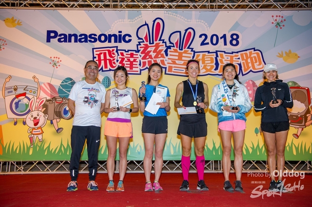 Panasonic-703