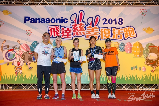 Panasonic-706