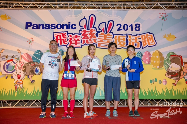 Panasonic-707