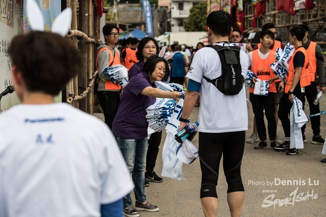 cfc_5401_26172710497_o